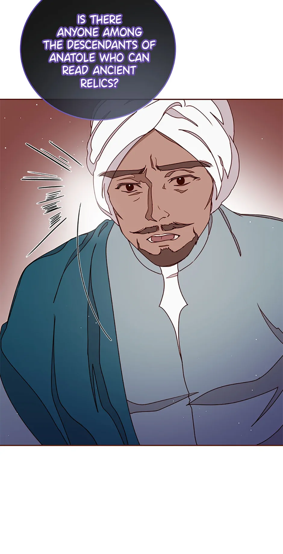 Read Please, Forget About Vivian Manga Online