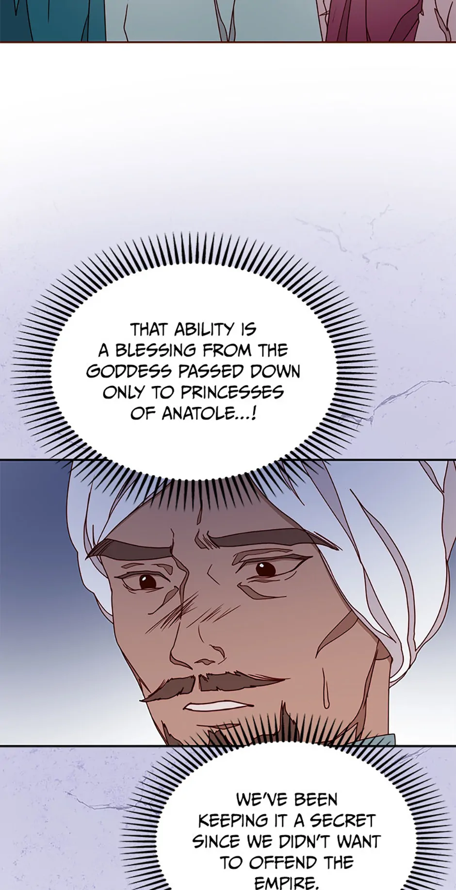 Read Please, Forget About Vivian Manga Online