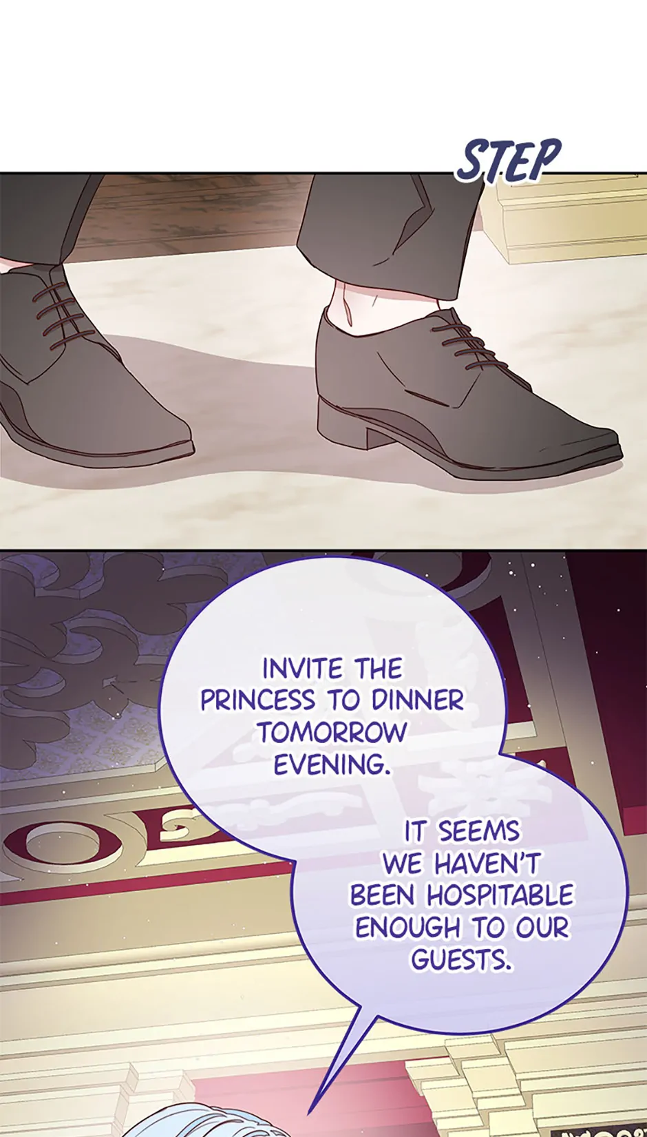 Read Please, Forget About Vivian Manga Online