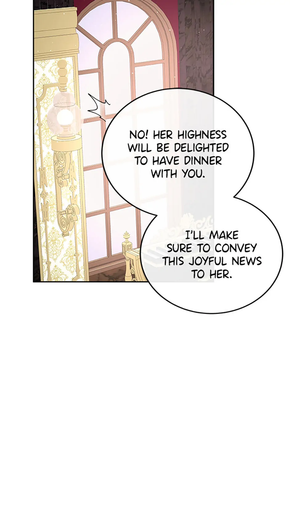 Read Please, Forget About Vivian Manga Online