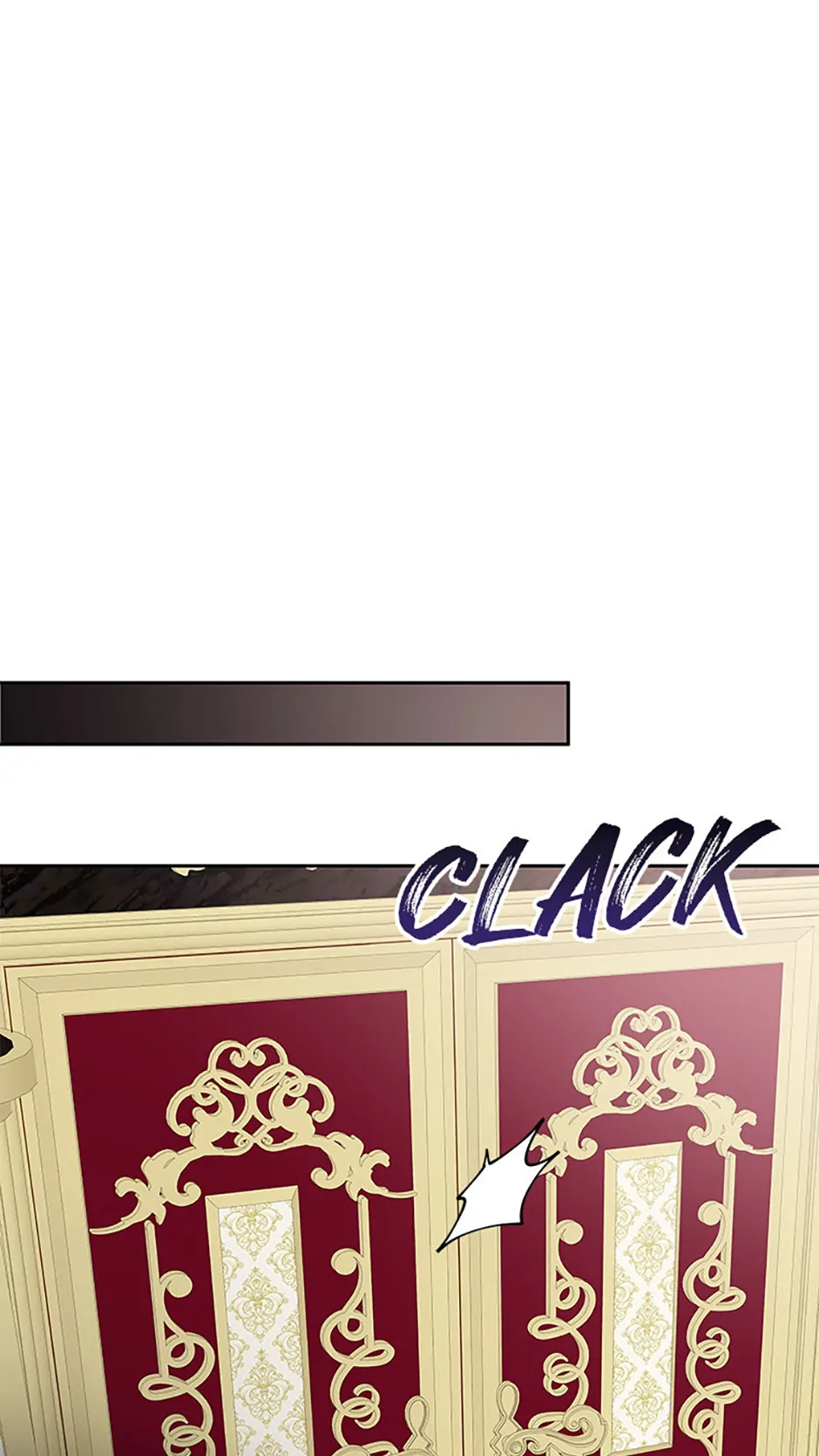 Read Please, Forget About Vivian Manga Online