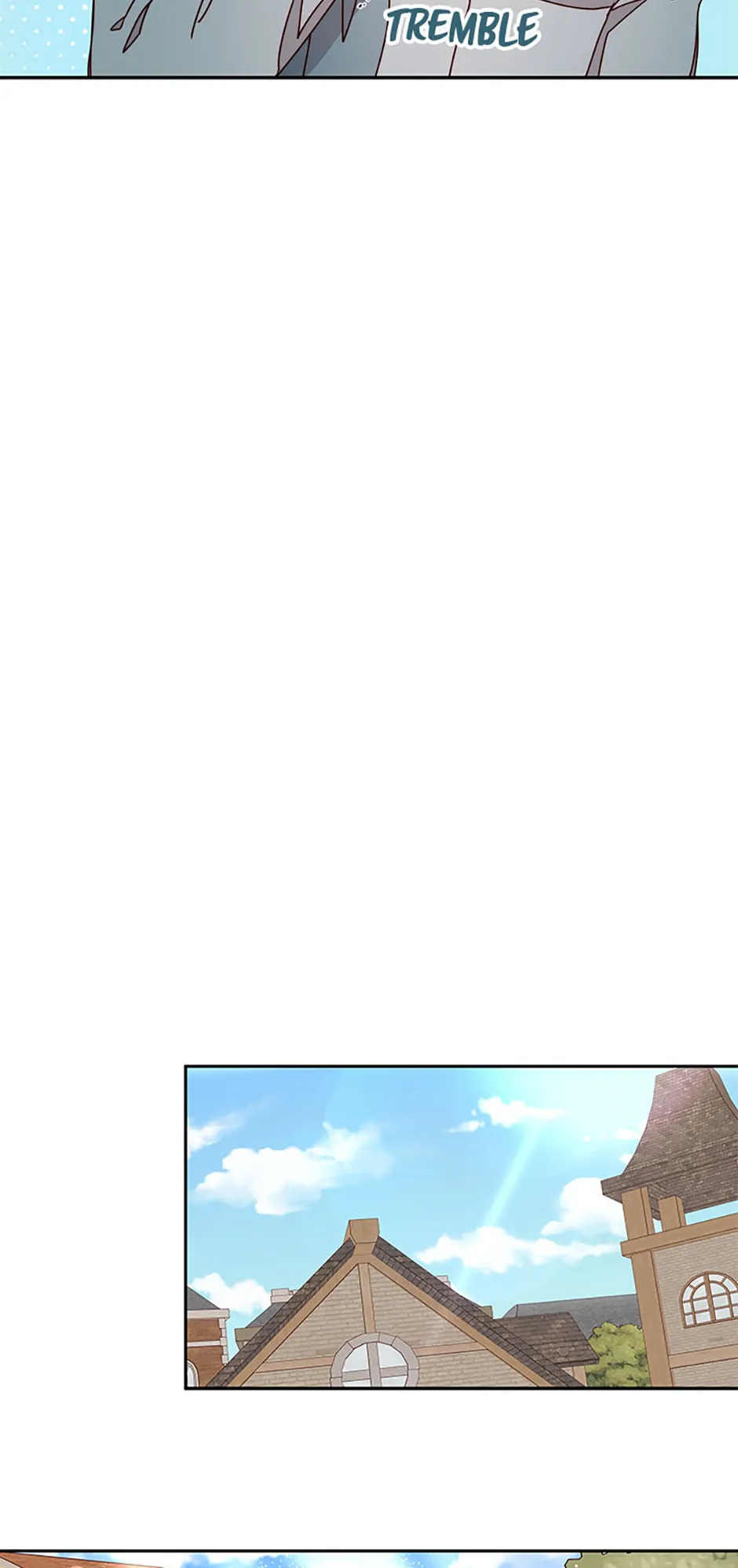 Read Please, Forget About Vivian Manga Online