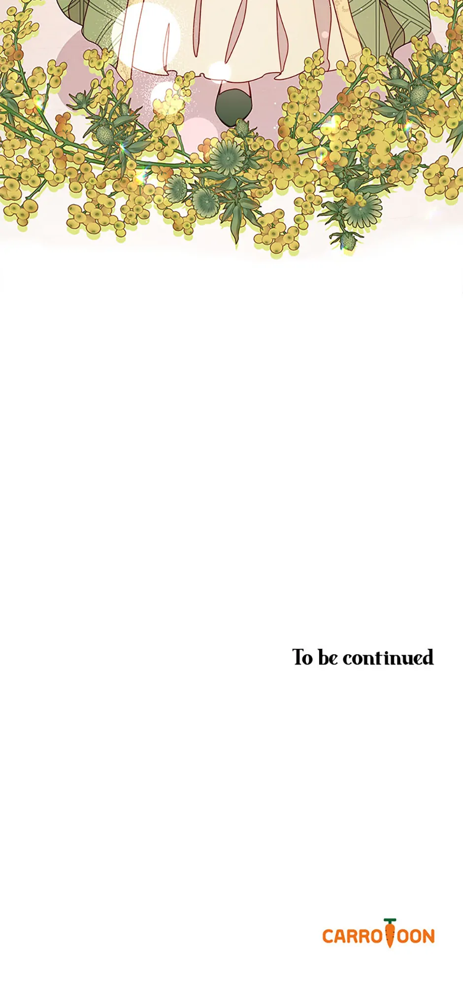 Read Please, Forget About Vivian Manga Online