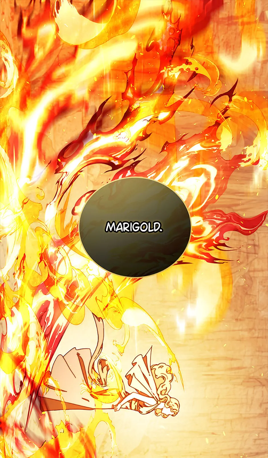 Read Please, Forget About Vivian Manga Online