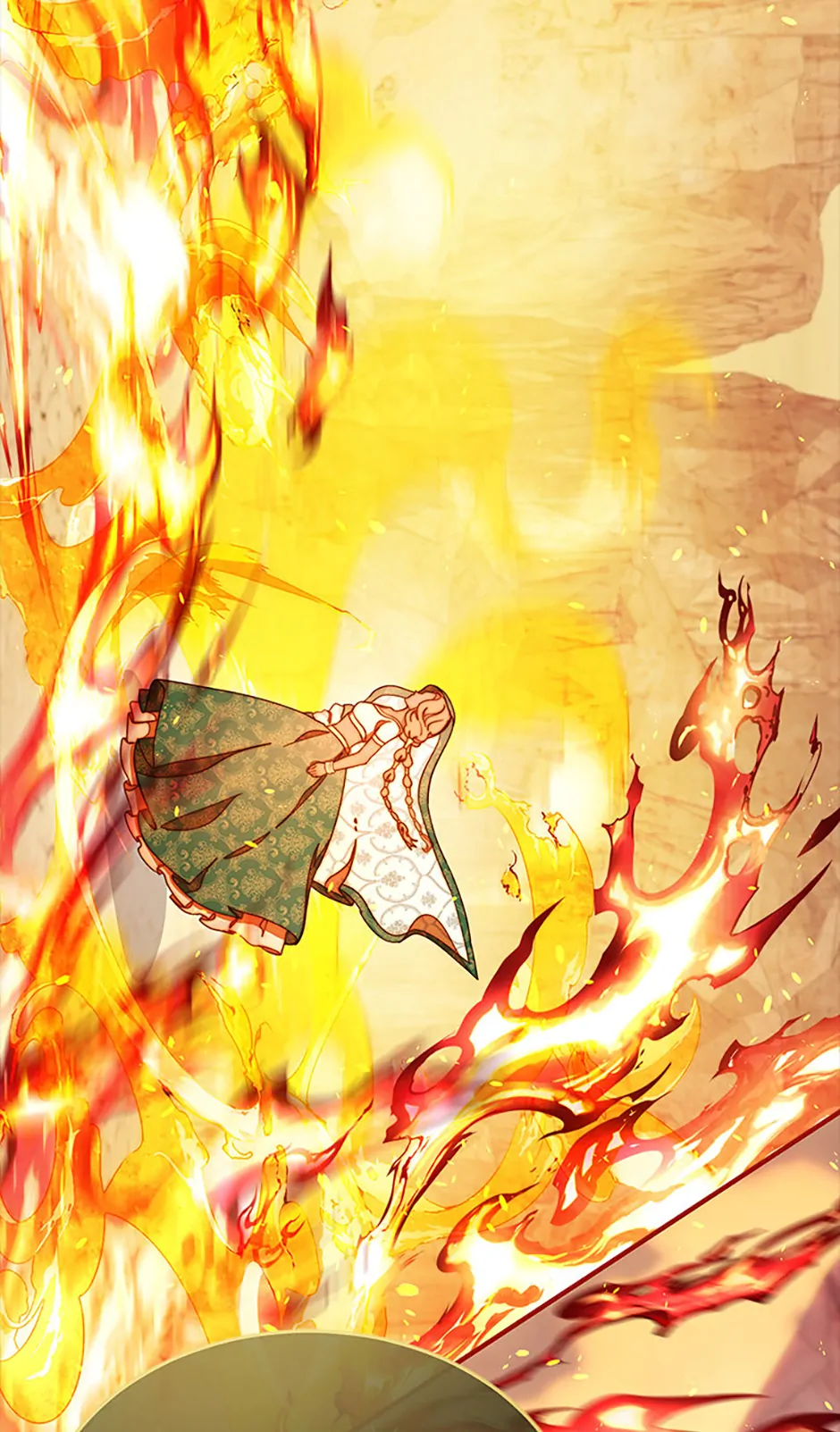 Read Please, Forget About Vivian Manga Online