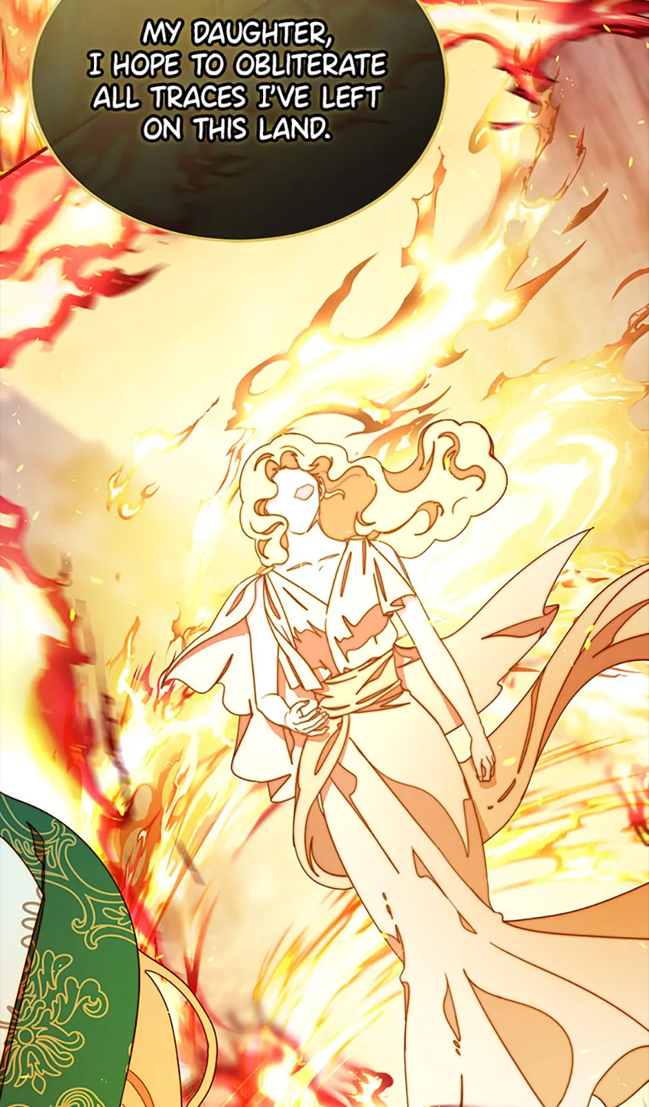 Read Please, Forget About Vivian Manga Online