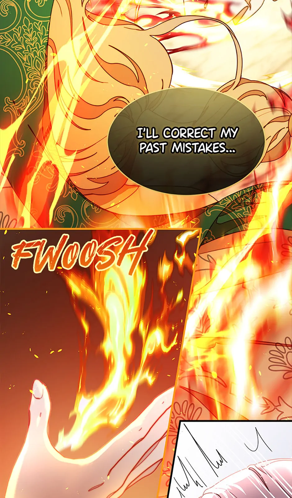 Read Please, Forget About Vivian Manga Online