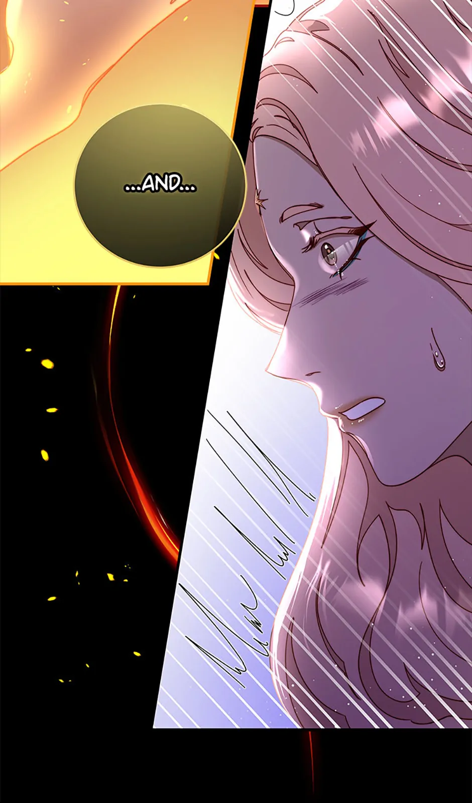 Read Please, Forget About Vivian Manga Online