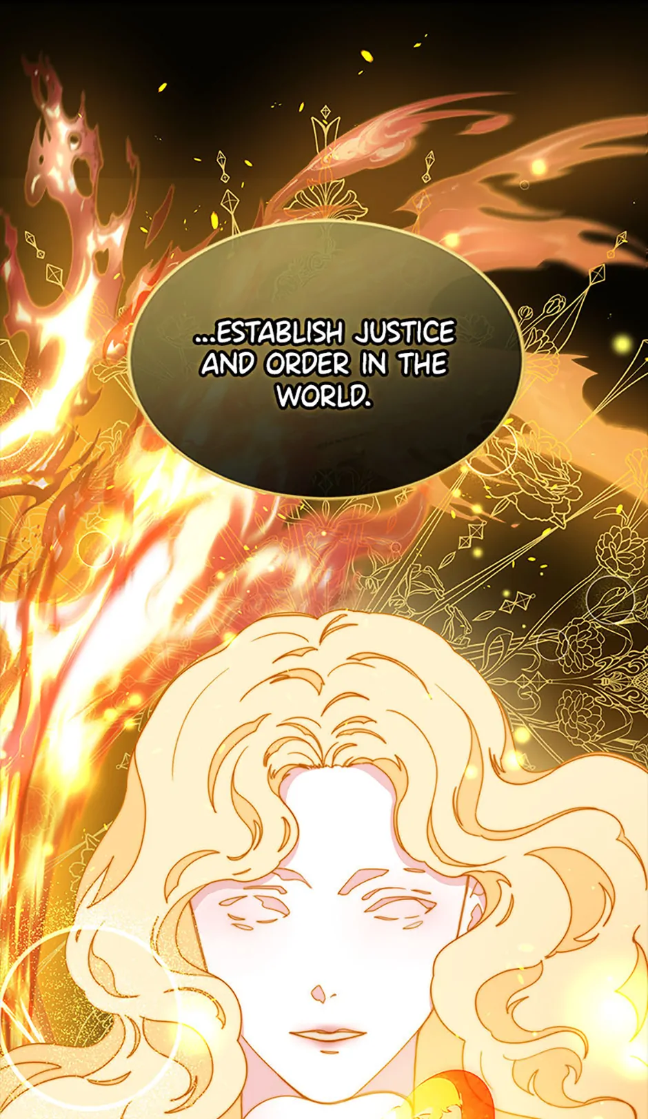 Read Please, Forget About Vivian Manga Online