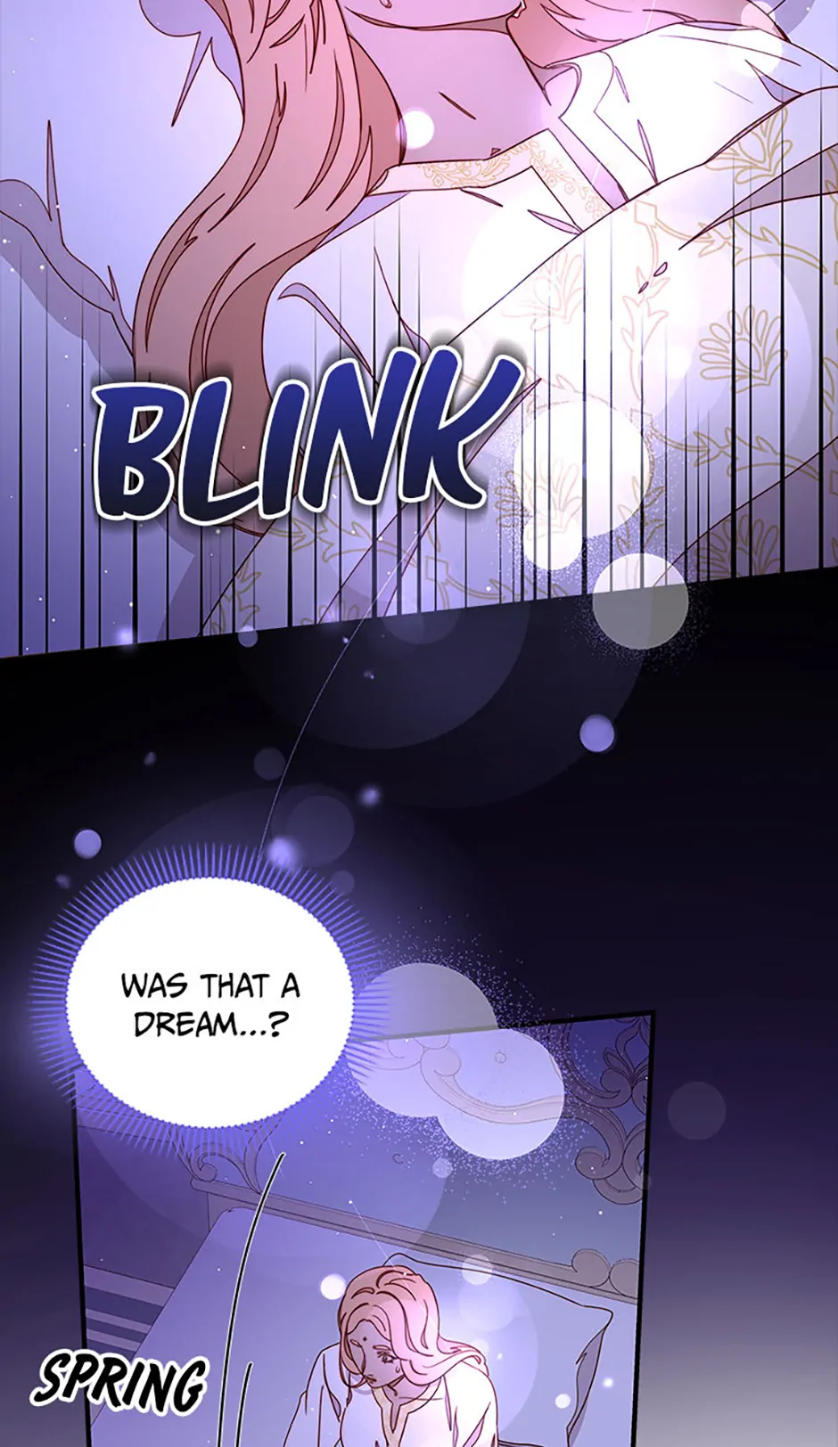 Read Please, Forget About Vivian Manga Online