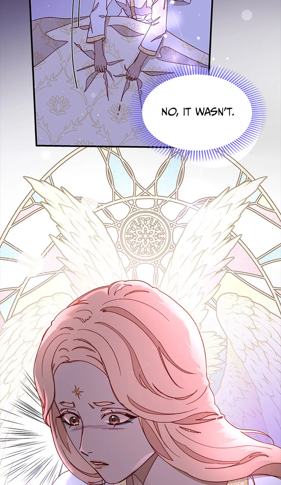 Read Please, Forget About Vivian Manga Online