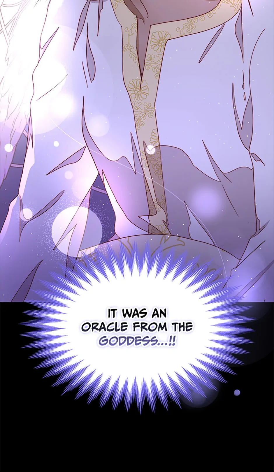 Read Please, Forget About Vivian Manga Online