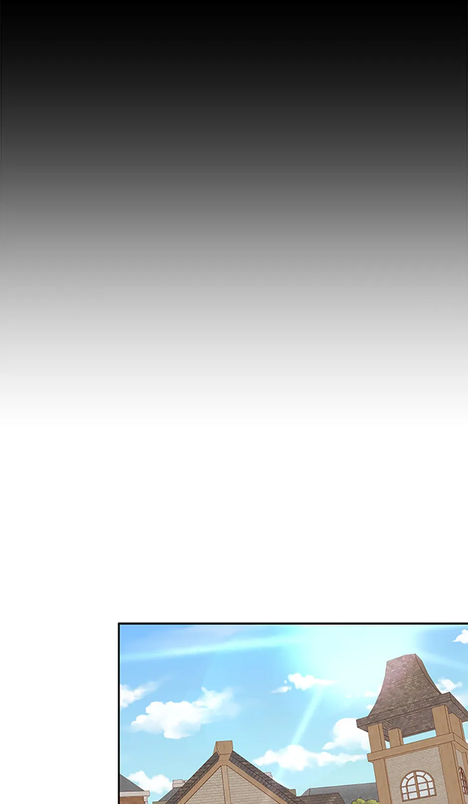 Read Please, Forget About Vivian Manga Online