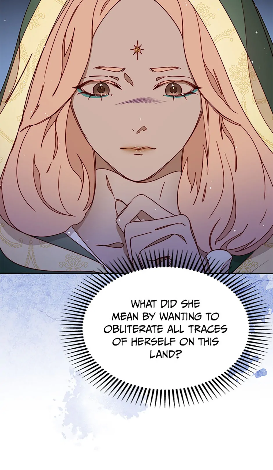 Read Please, Forget About Vivian Manga Online