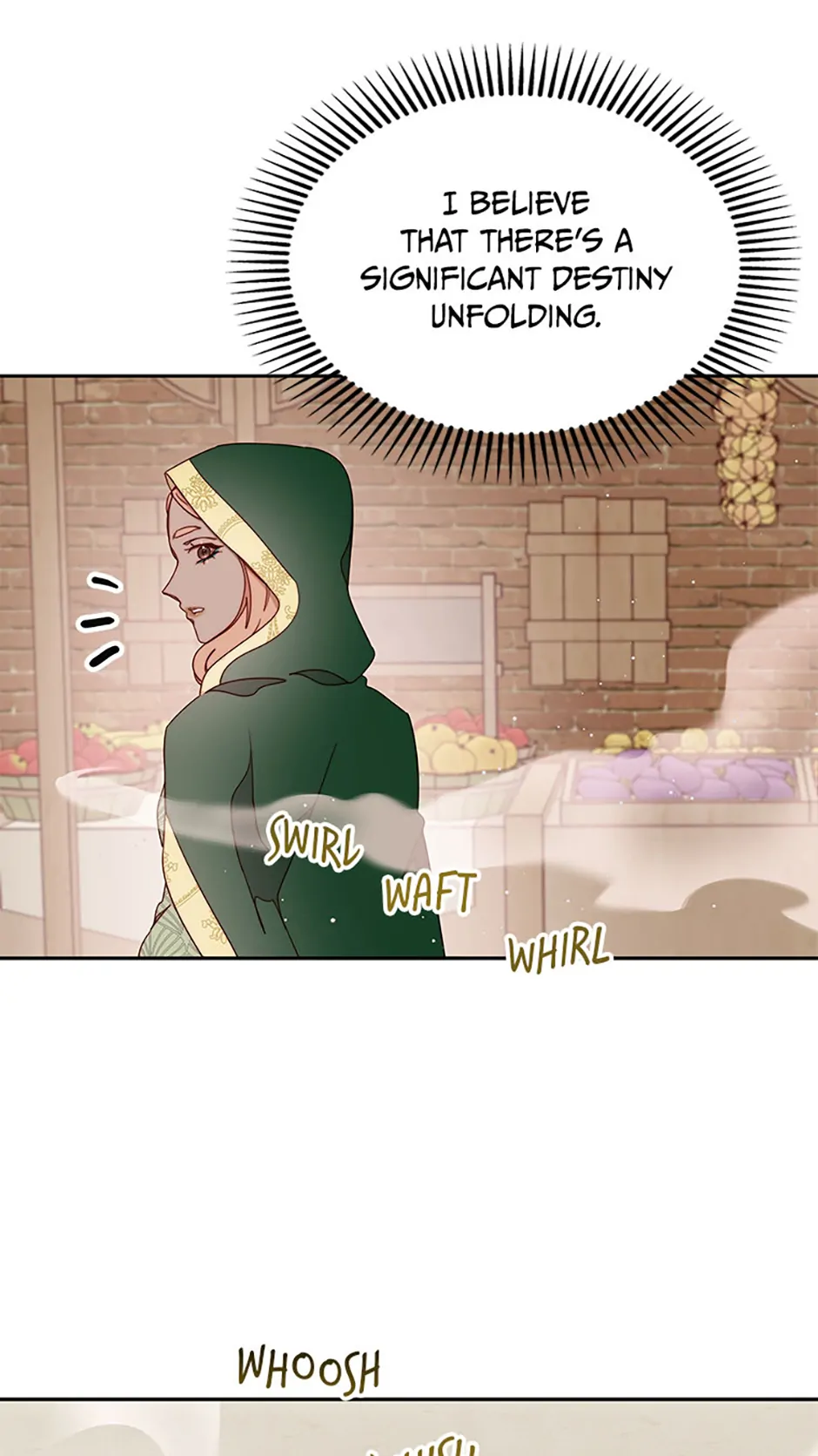 Read Please, Forget About Vivian Manga Online