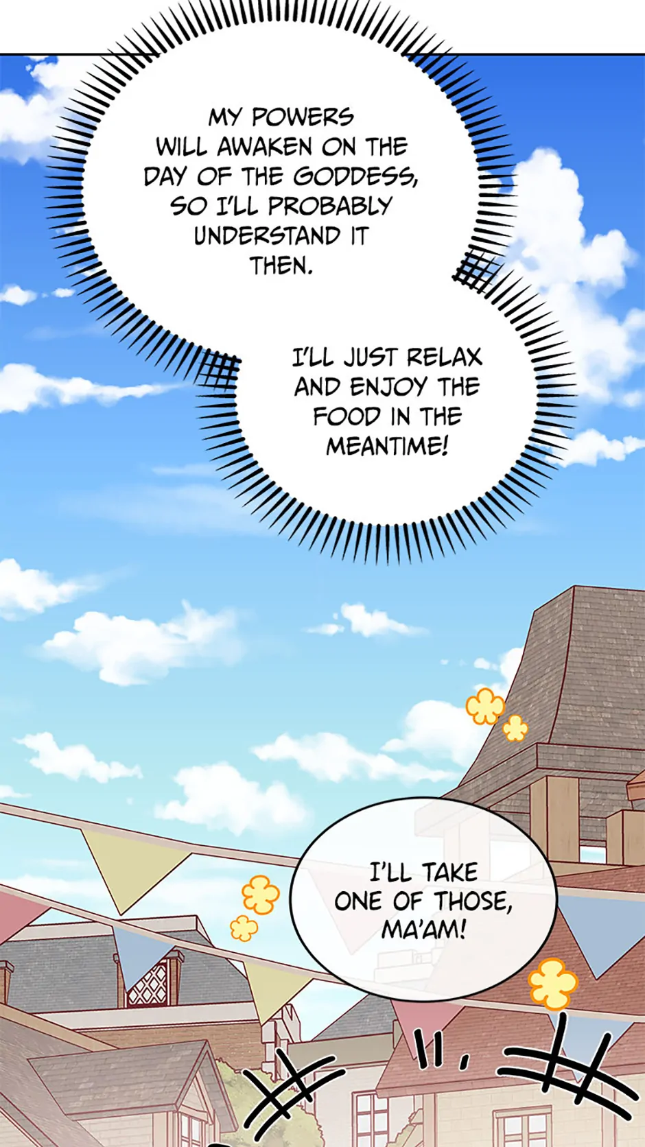 Read Please, Forget About Vivian Manga Online