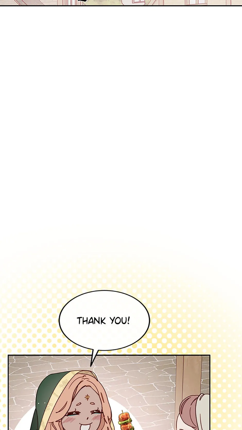 Read Please, Forget About Vivian Manga Online