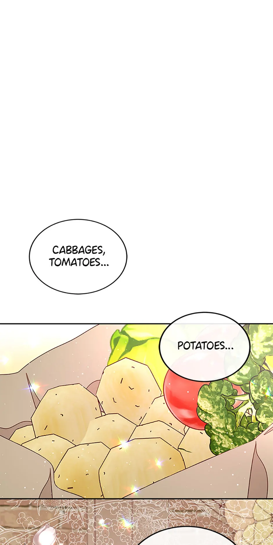 Read Please, Forget About Vivian Manga Online