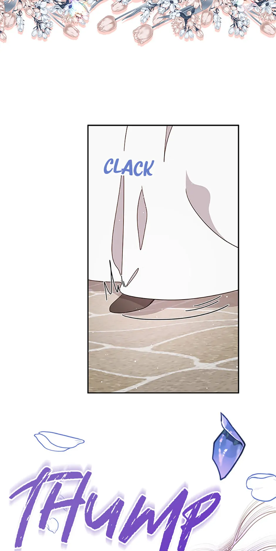 Read Please, Forget About Vivian Manga Online