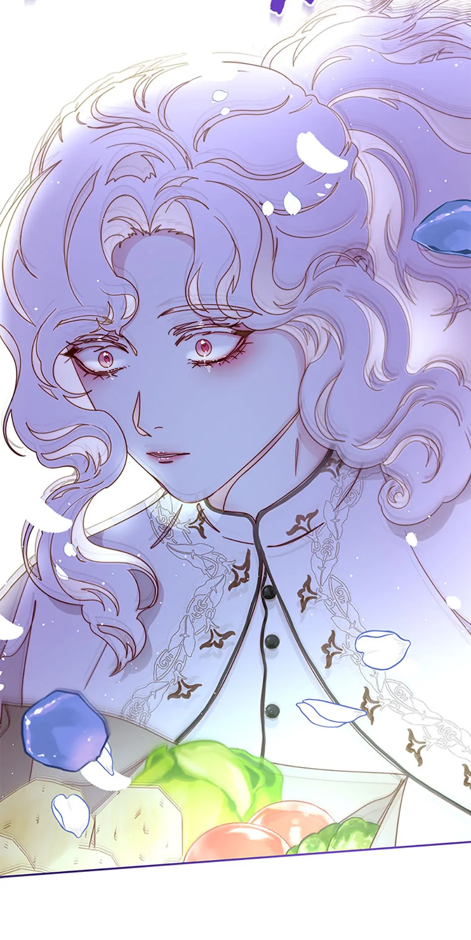 Read Please, Forget About Vivian Manga Online