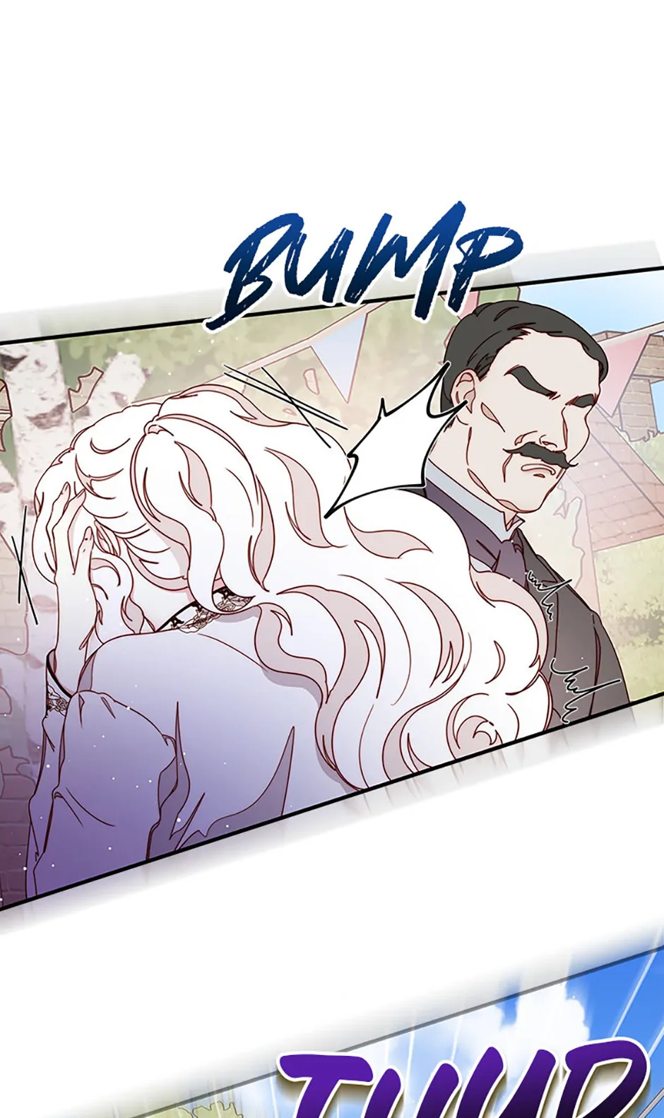 Read Please, Forget About Vivian Manga Online