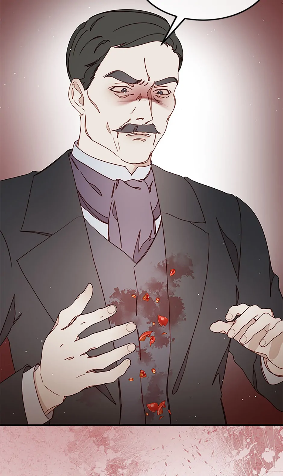 Read Please, Forget About Vivian Manga Online