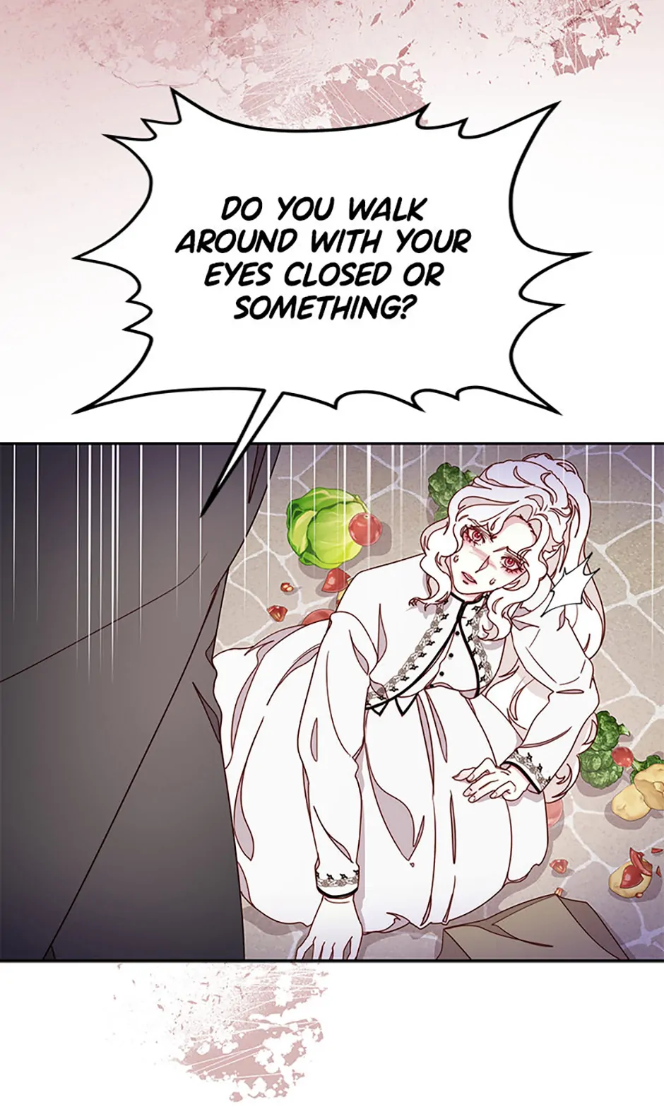 Read Please, Forget About Vivian Manga Online