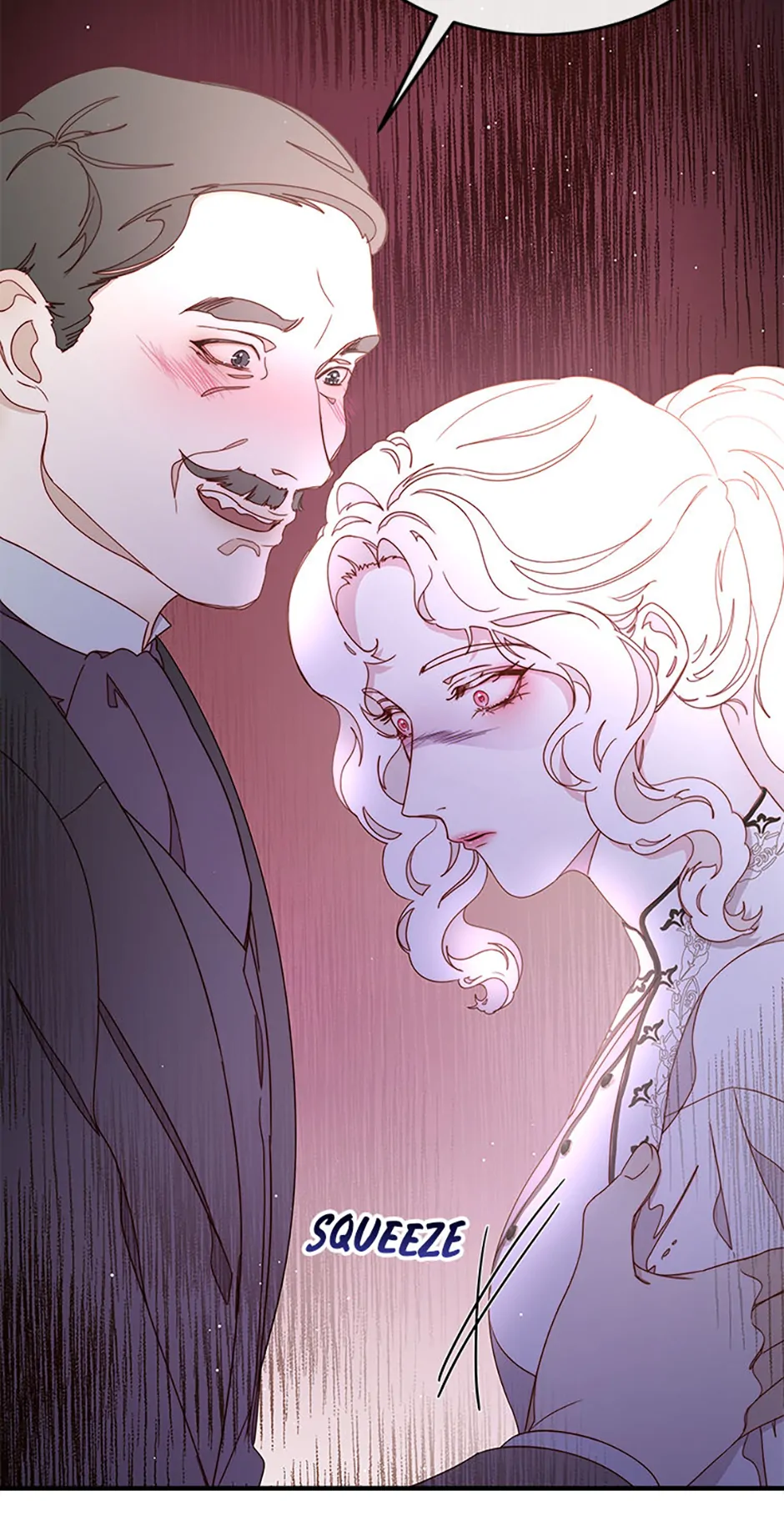 Read Please, Forget About Vivian Manga Online