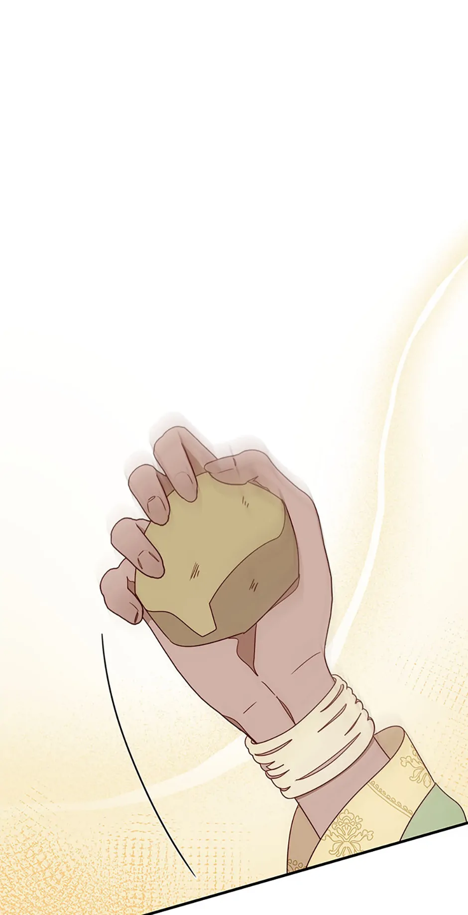 Read Please, Forget About Vivian Manga Online