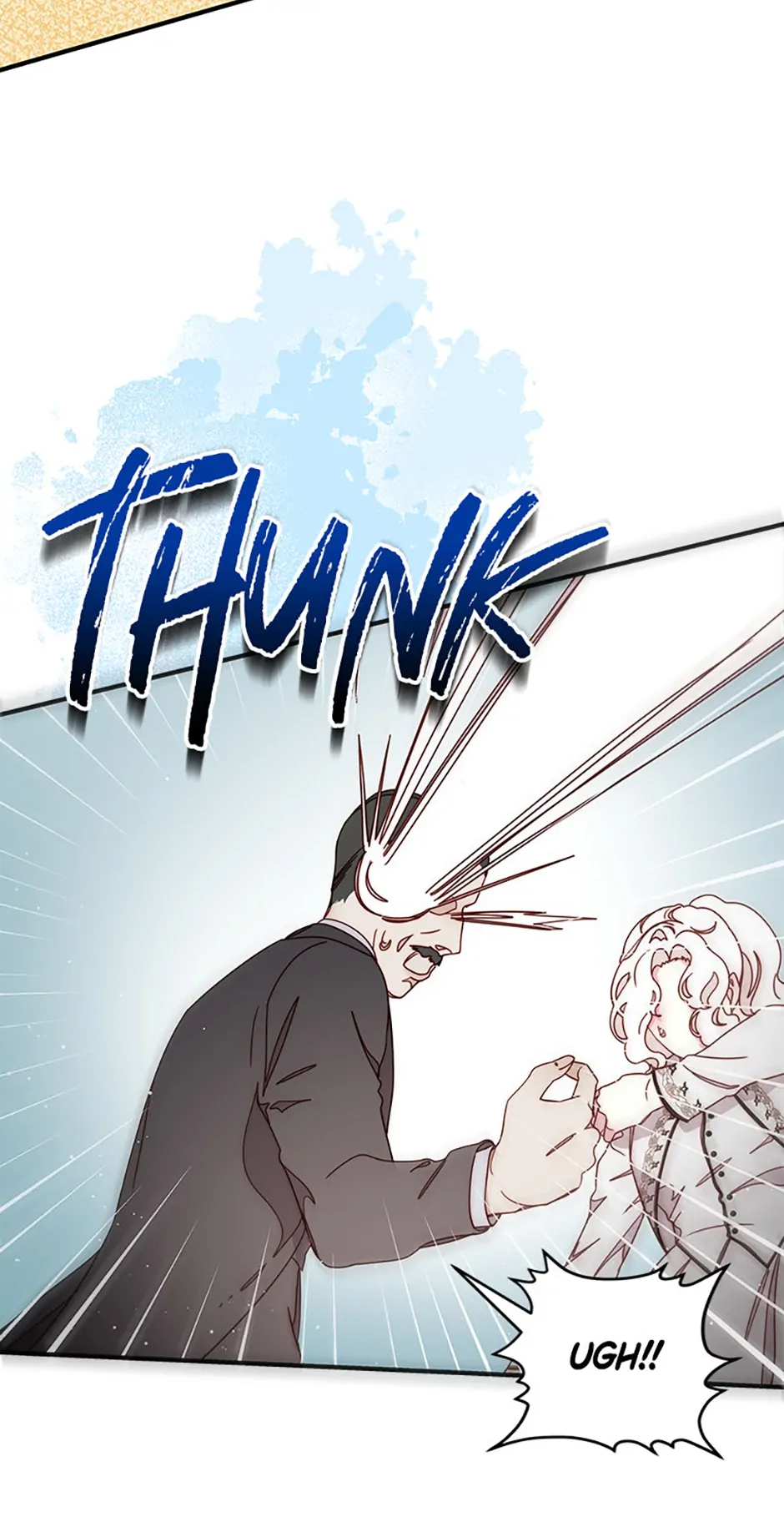 Read Please, Forget About Vivian Manga Online