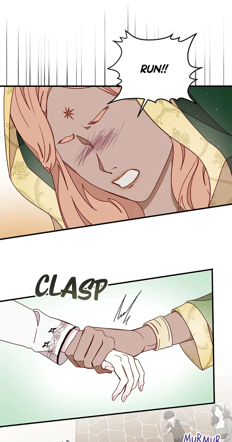 Read Please, Forget About Vivian Manga Online