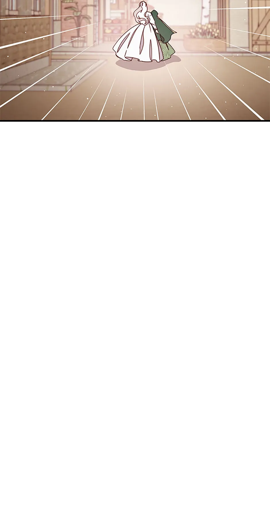 Read Please, Forget About Vivian Manga Online