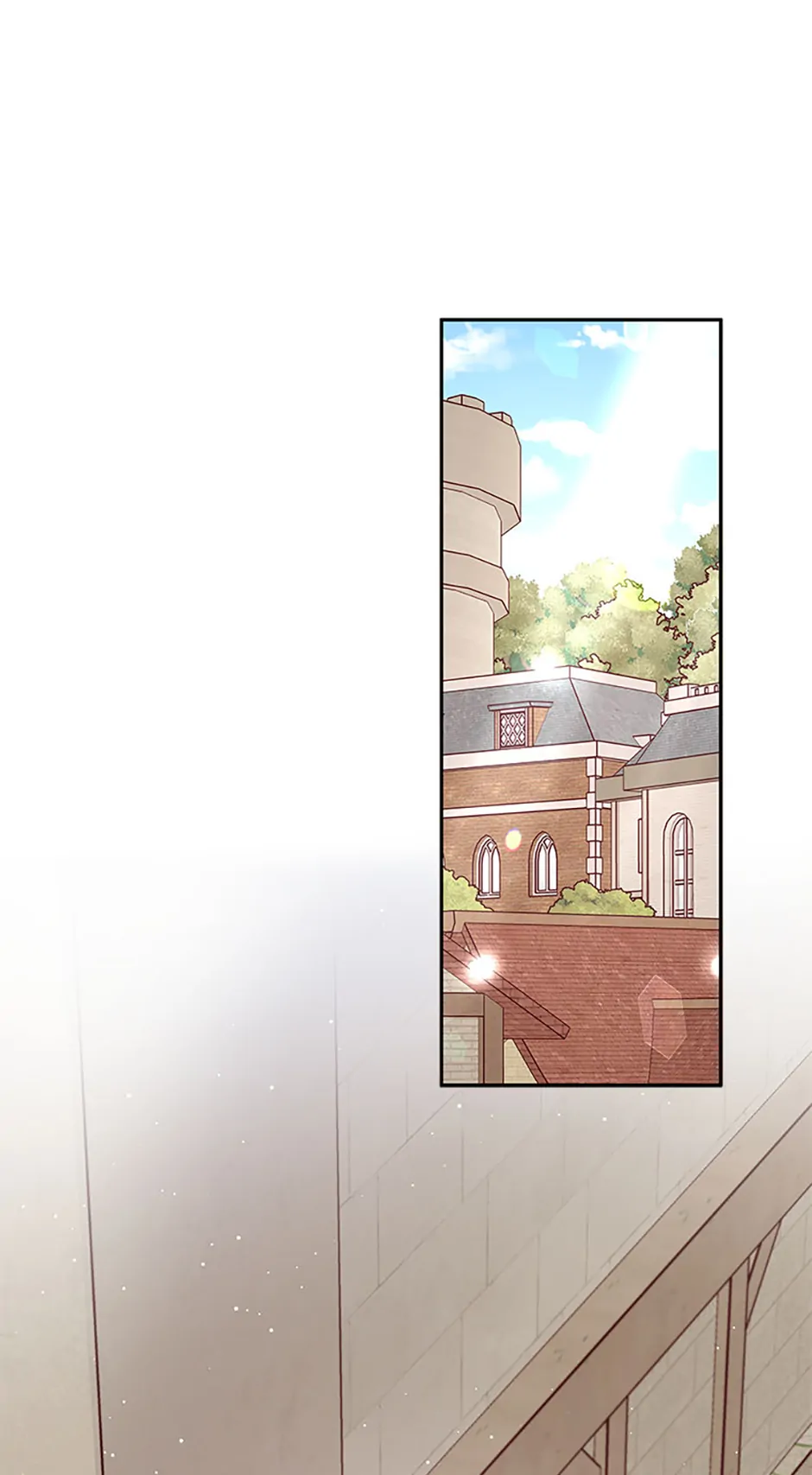 Read Please, Forget About Vivian Manga Online