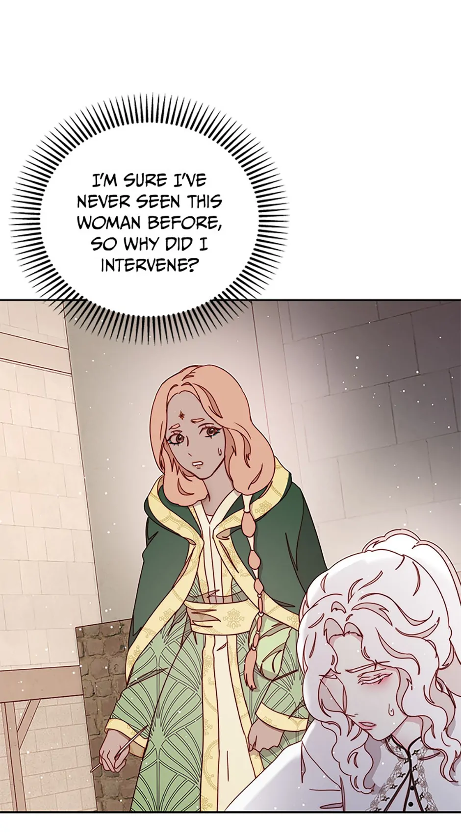 Read Please, Forget About Vivian Manga Online