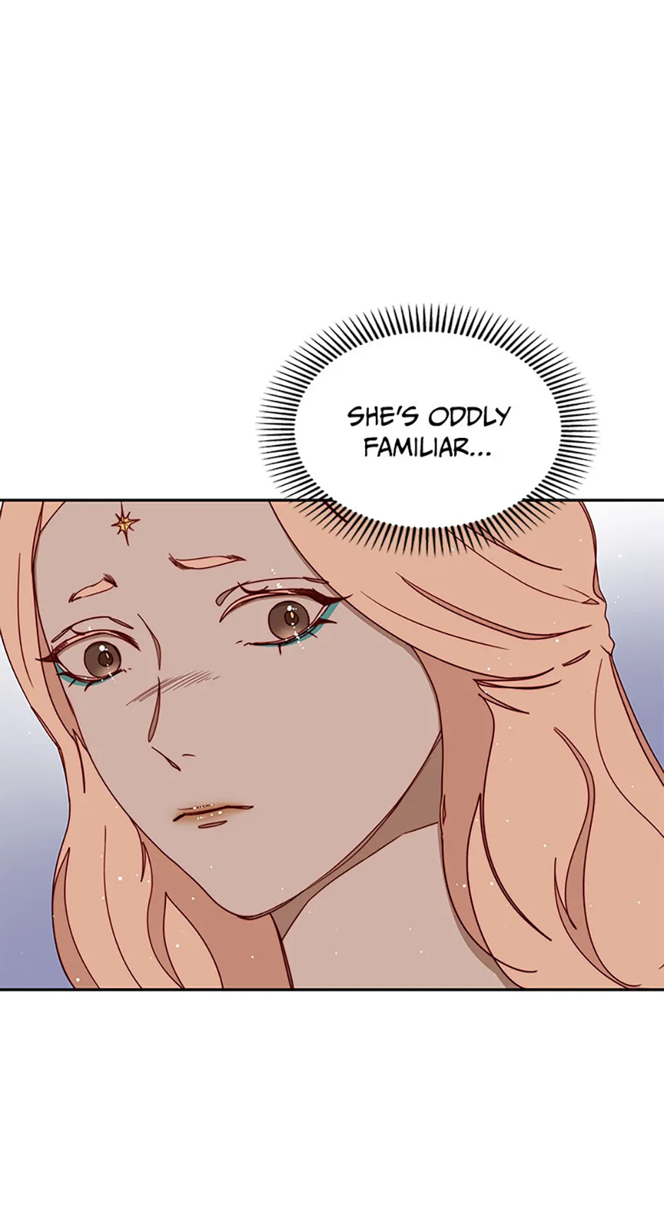 Read Please, Forget About Vivian Manga Online