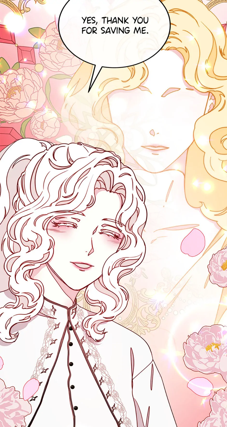 Read Please, Forget About Vivian Manga Online