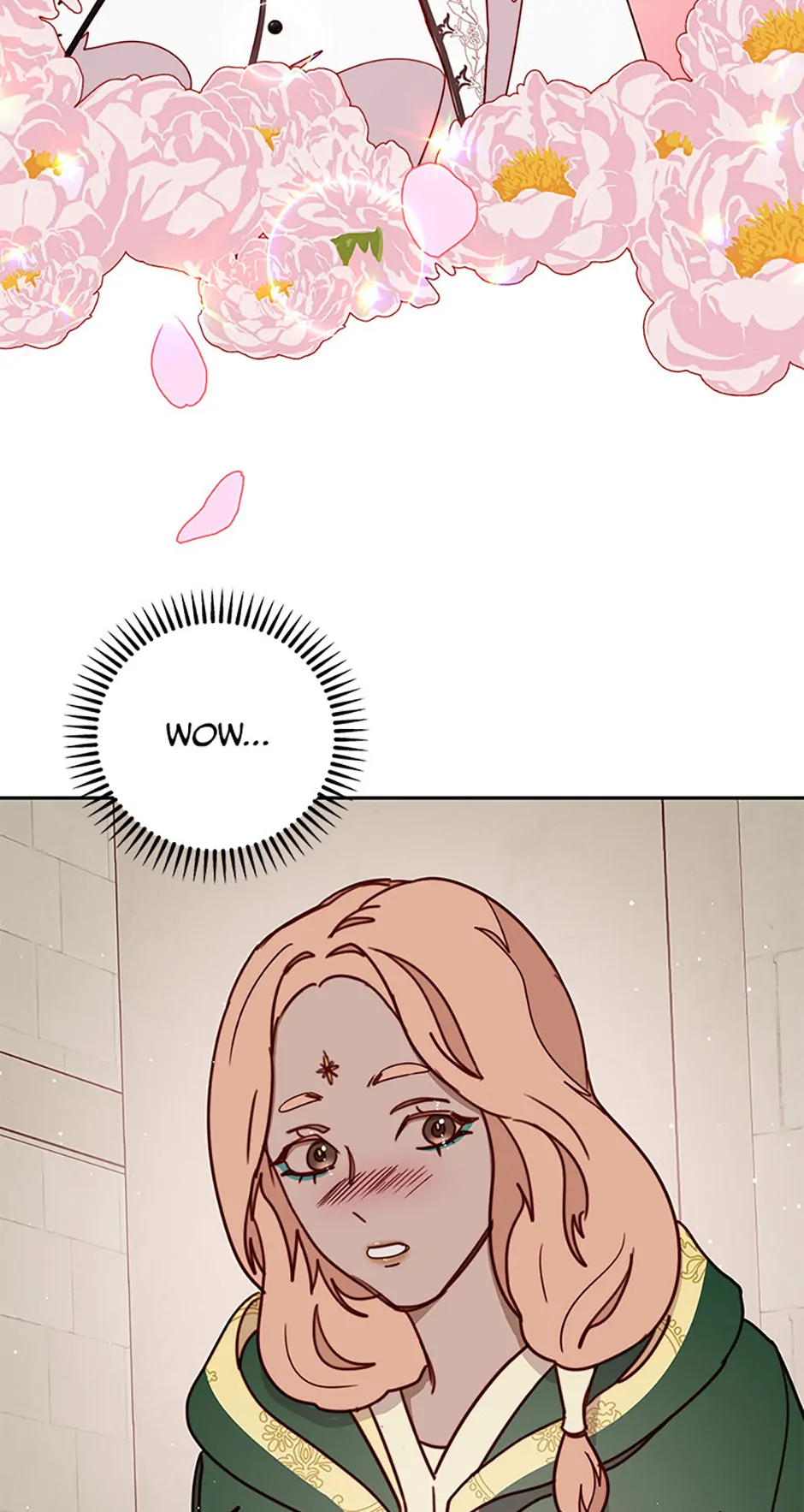 Read Please, Forget About Vivian Manga Online