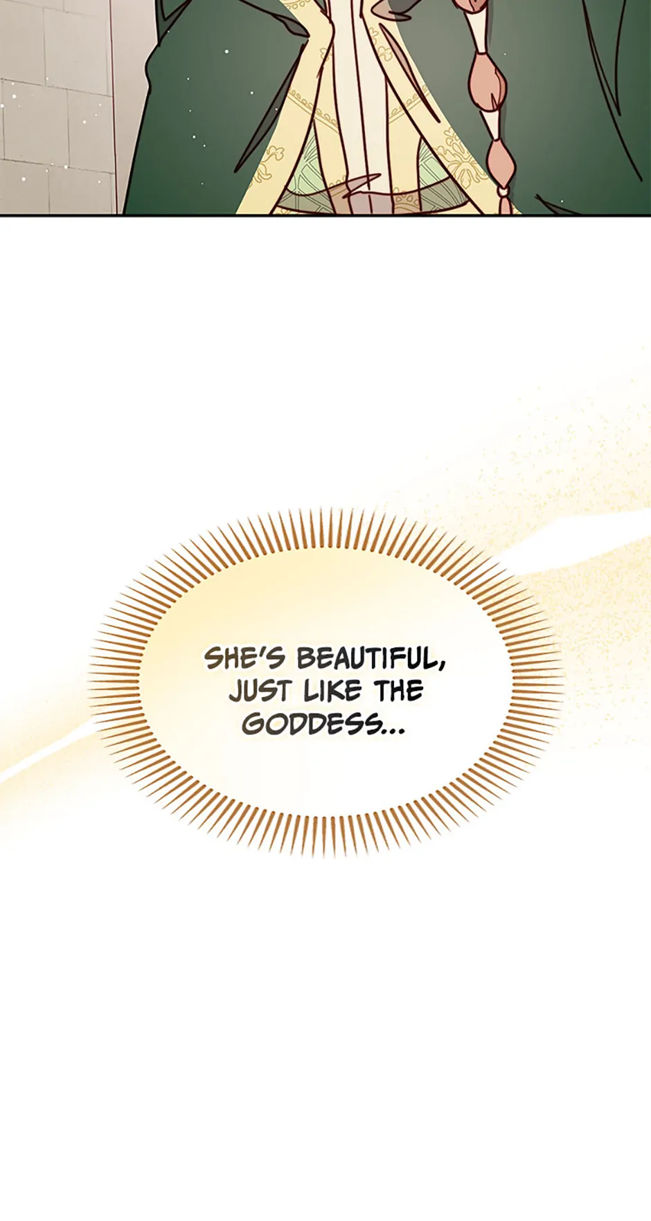 Read Please, Forget About Vivian Manga Online