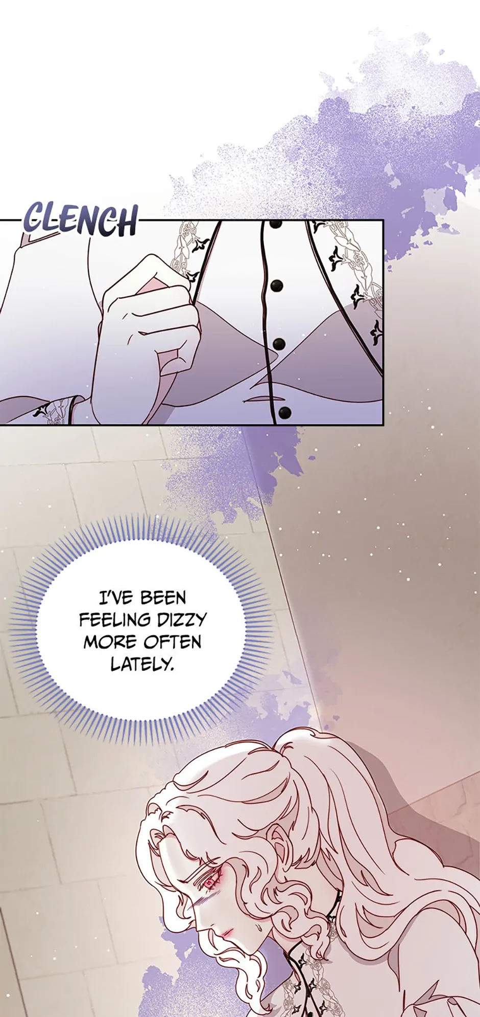 Read Please, Forget About Vivian Manga Online