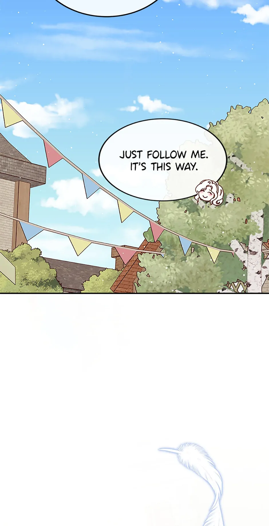 Read Please, Forget About Vivian Manga Online