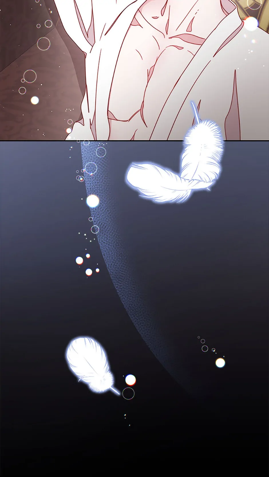 Read Please, Forget About Vivian Manga Online