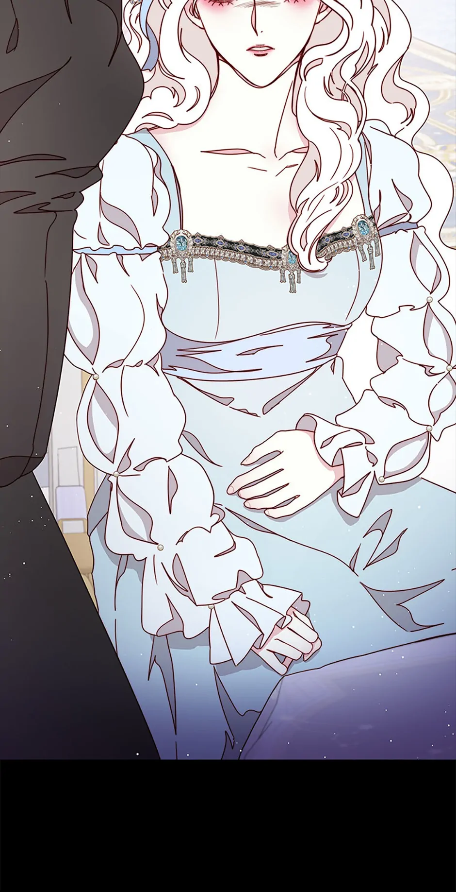 Read Please, Forget About Vivian Manga Online