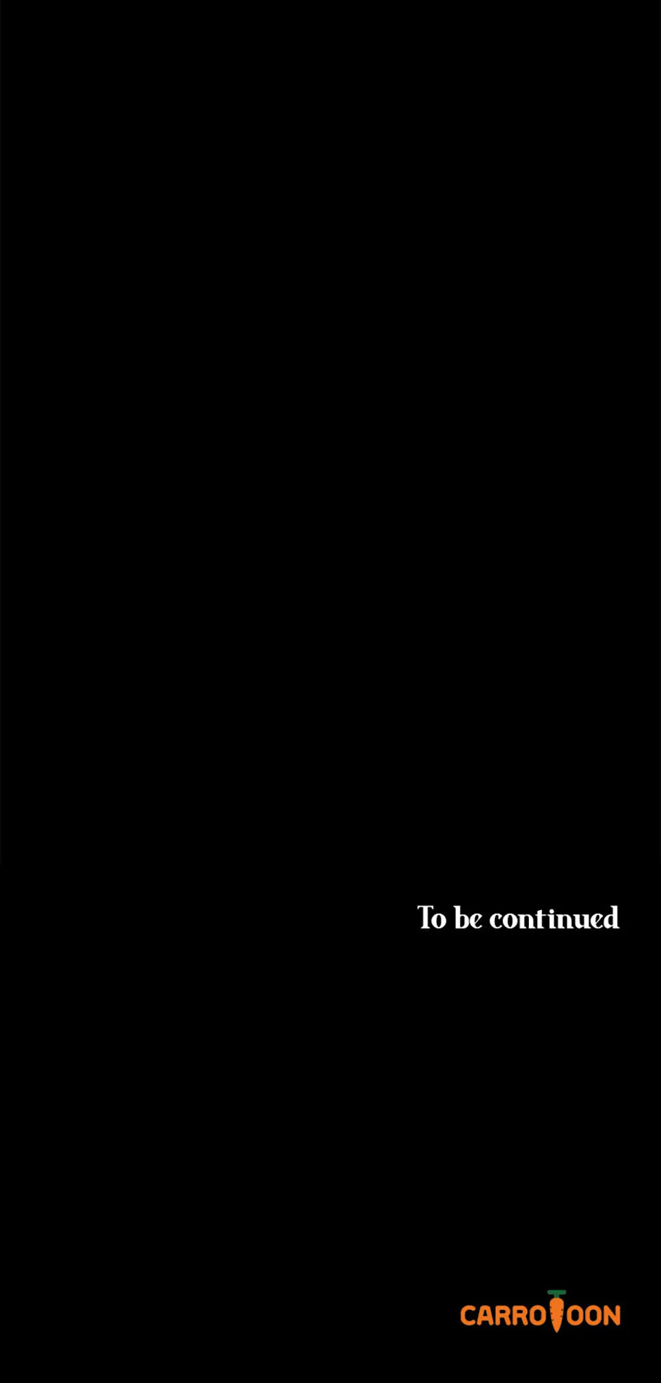 Read Please, Forget About Vivian Manga Online