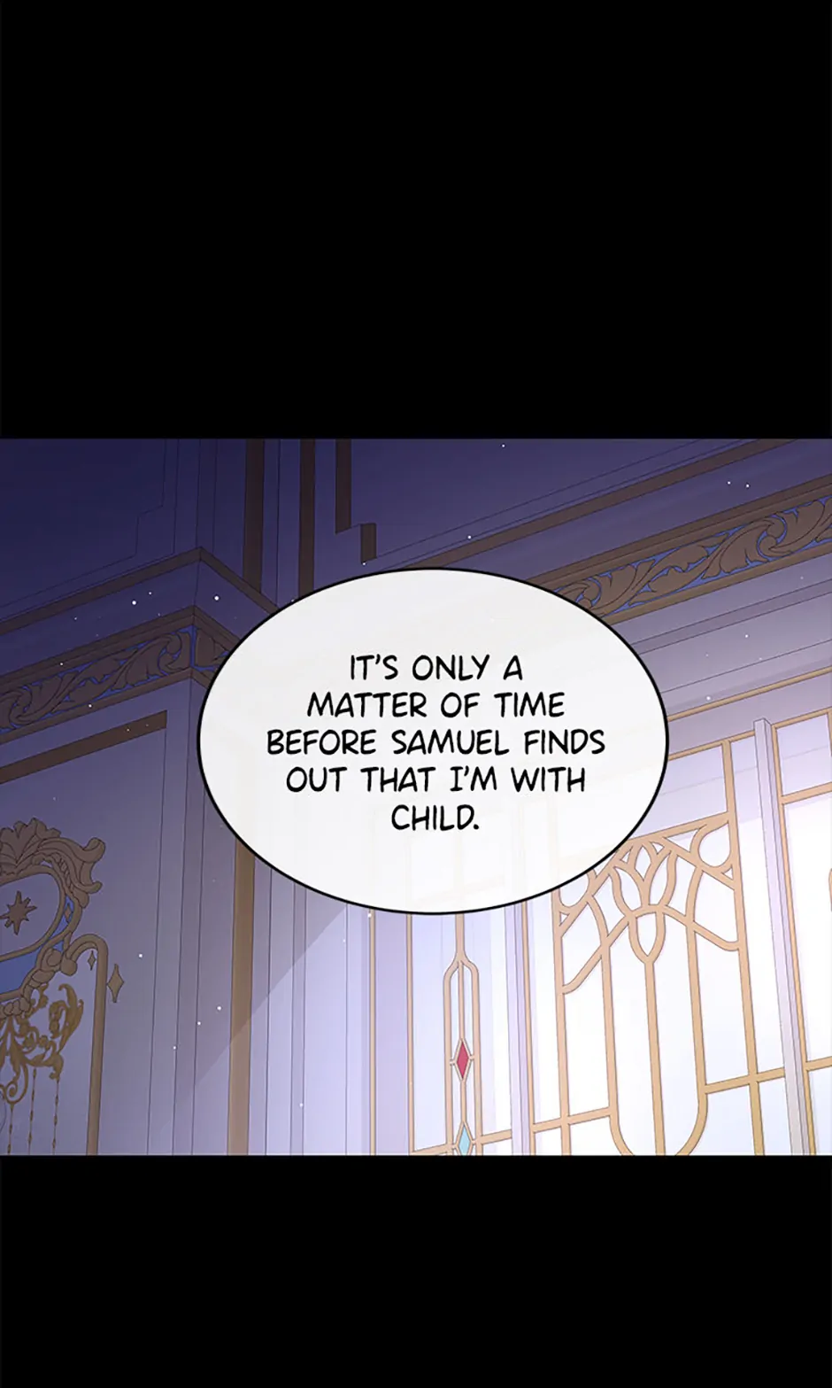 Read Please, Forget About Vivian Manga Online