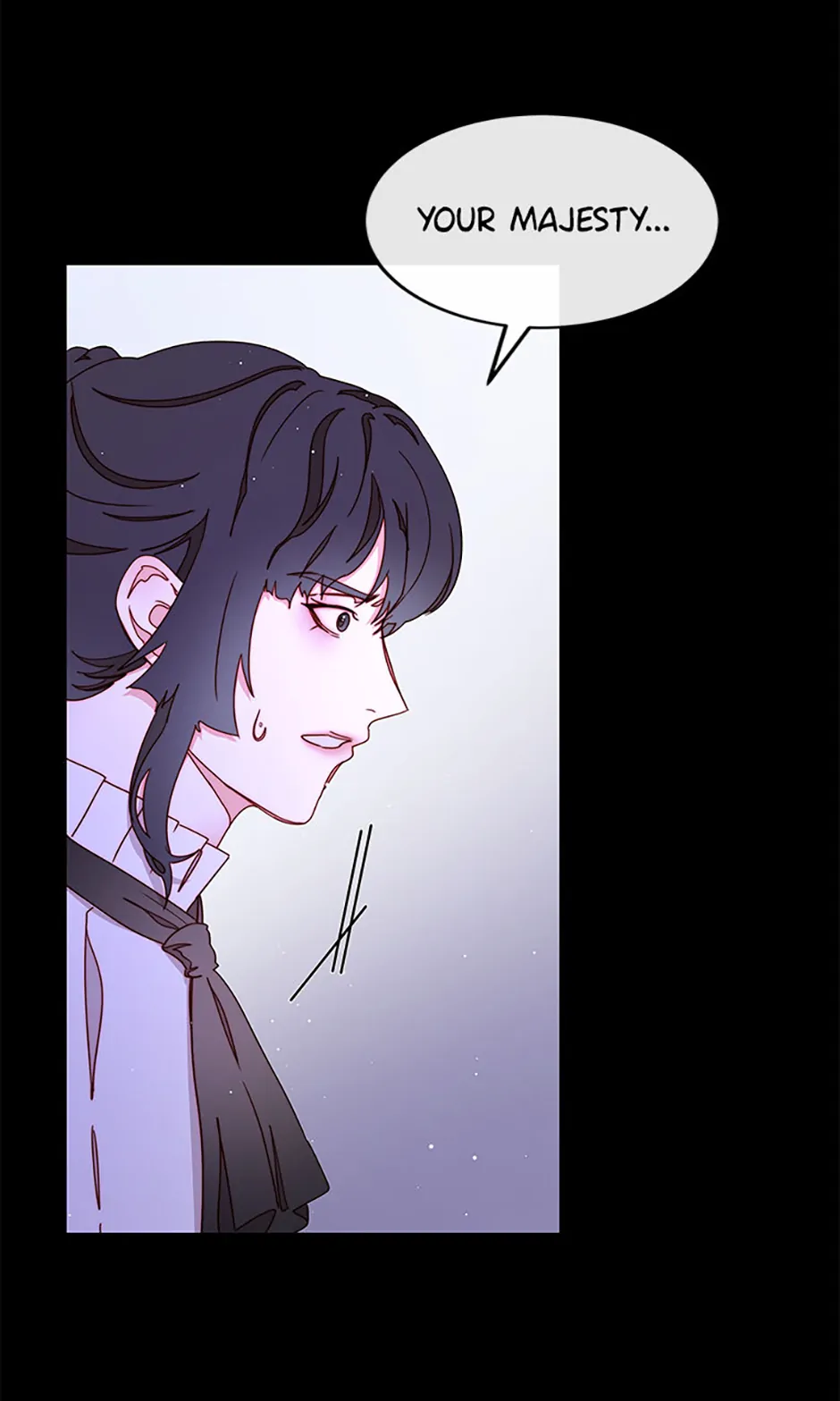 Read Please, Forget About Vivian Manga Online