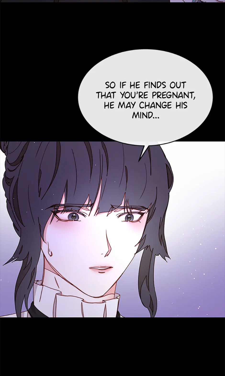 Read Please, Forget About Vivian Manga Online