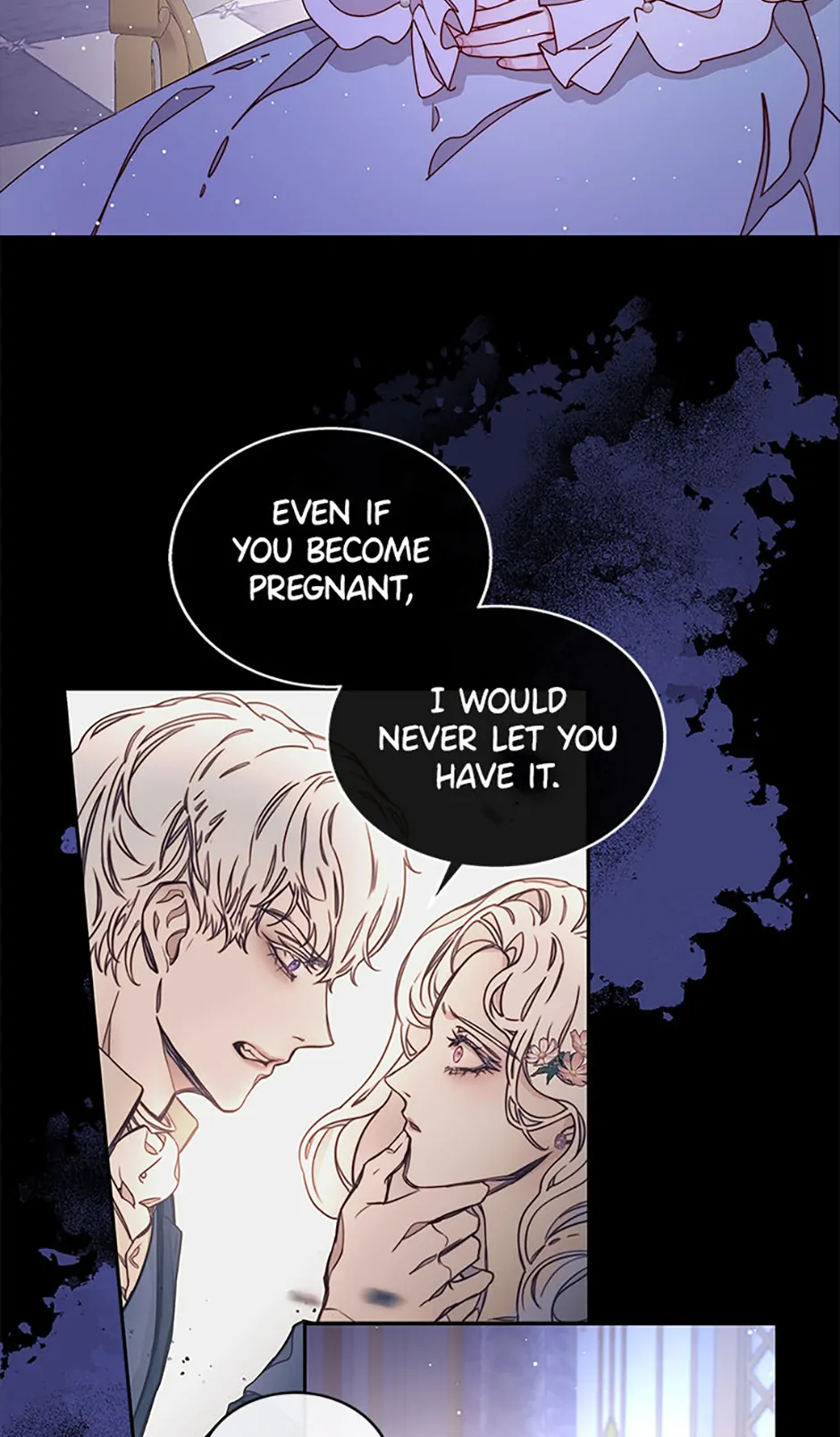 Read Please, Forget About Vivian Manga Online