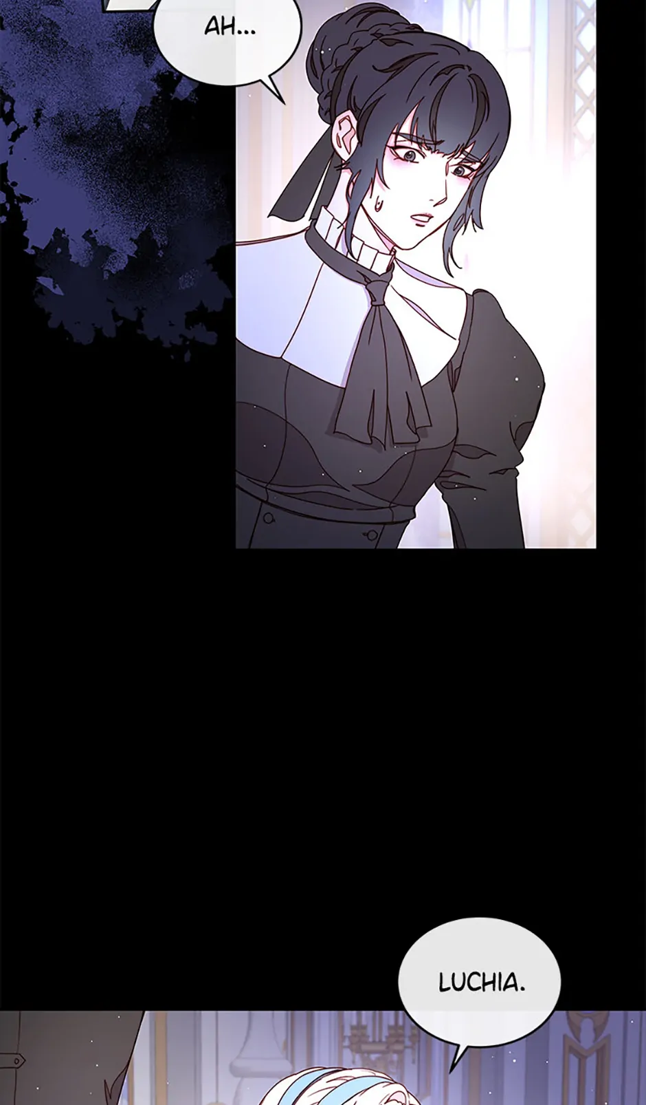 Read Please, Forget About Vivian Manga Online