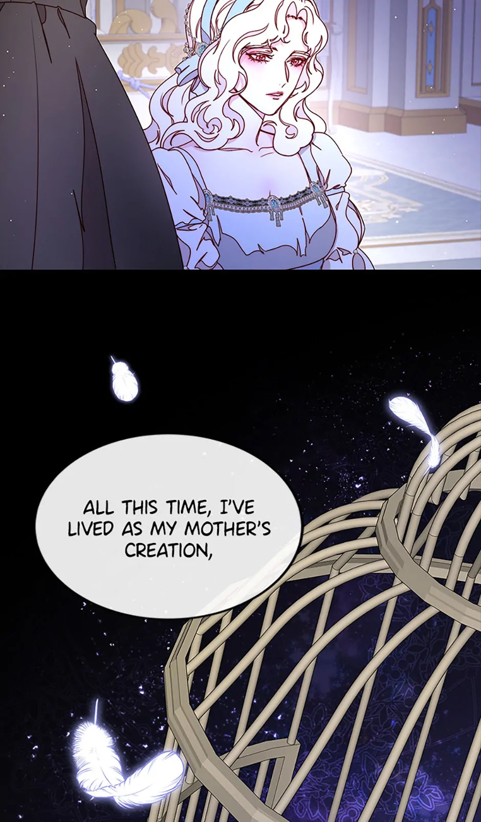 Read Please, Forget About Vivian Manga Online