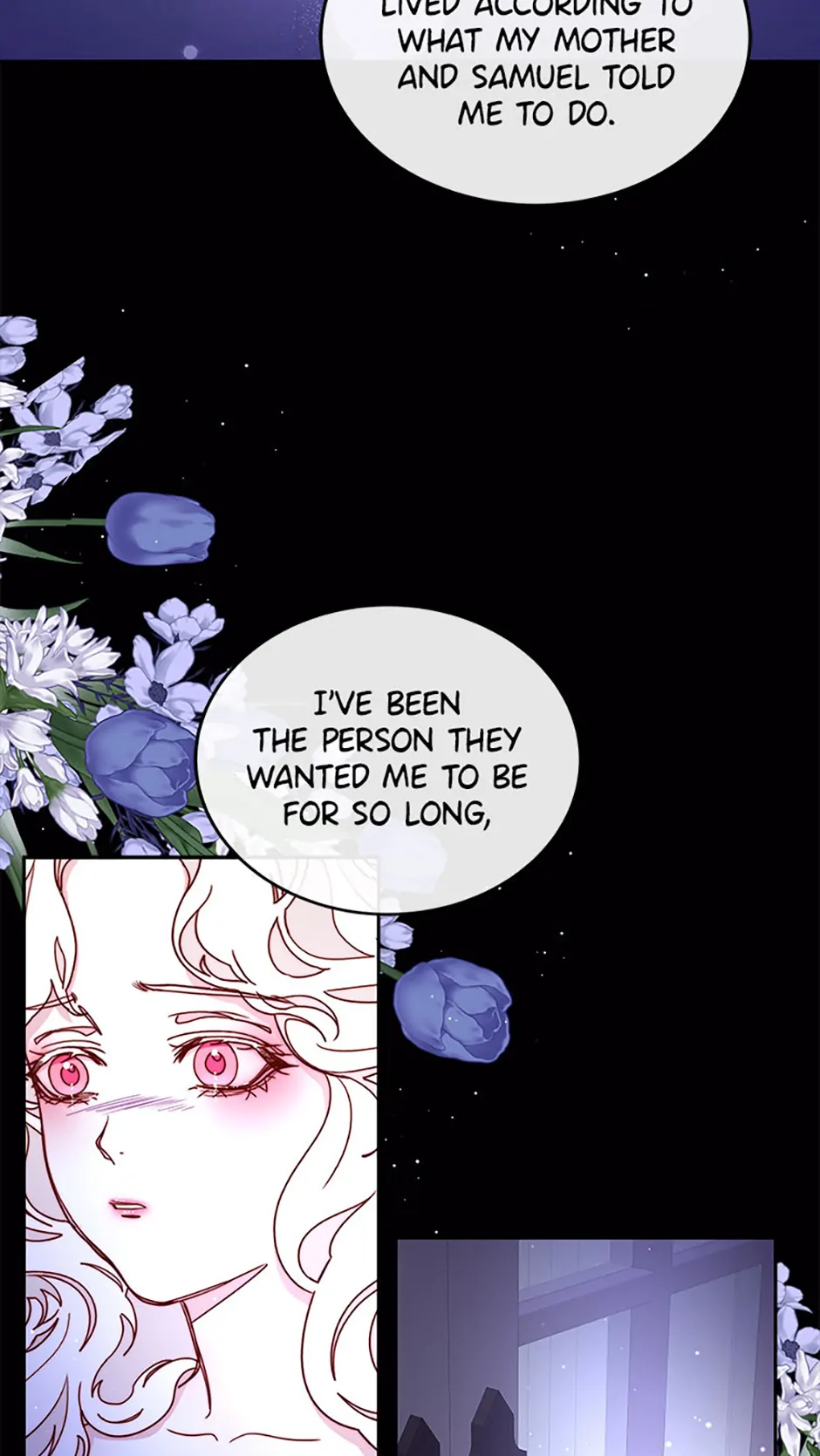 Read Please, Forget About Vivian Manga Online